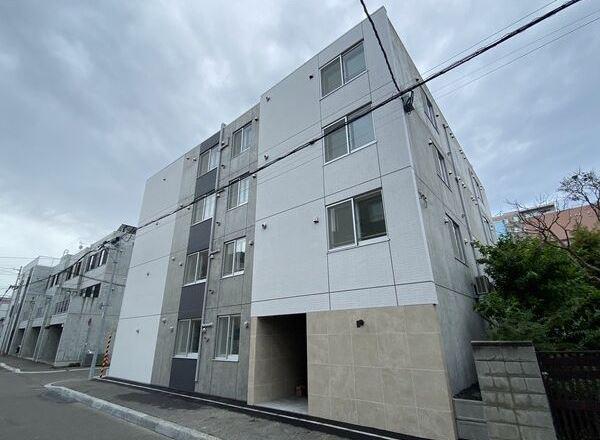TA-RI-RU学園前