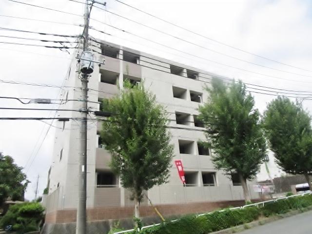 ビリーブ