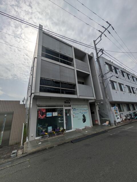 サウンドピアⅡ