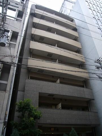 シェクララ