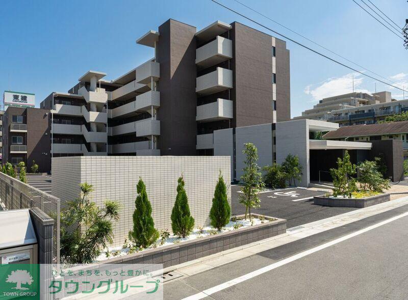 CAMPAGNA 豊田