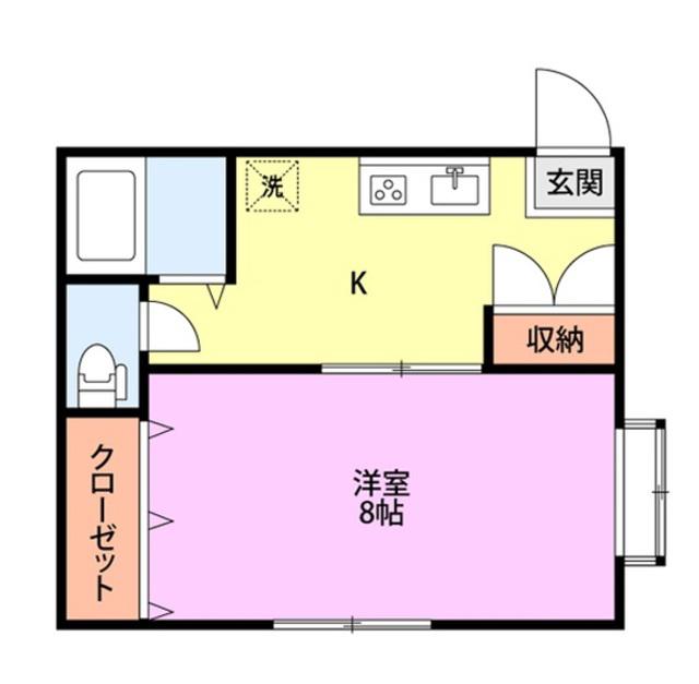 メゾンテリー