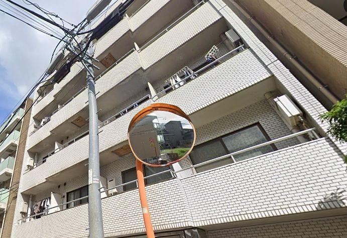 ダイアアクティ三軒茶屋