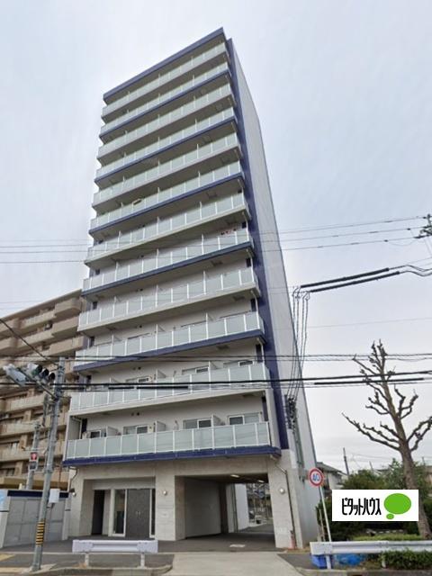 STUDIO KANAREBASHI