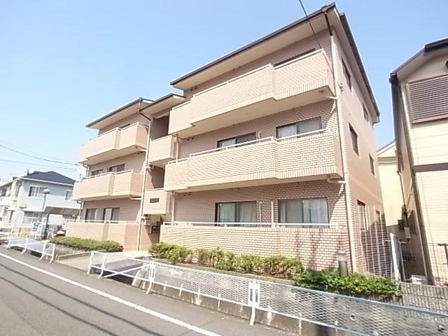 ベルハウス