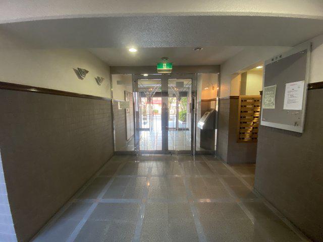 エクセル長居