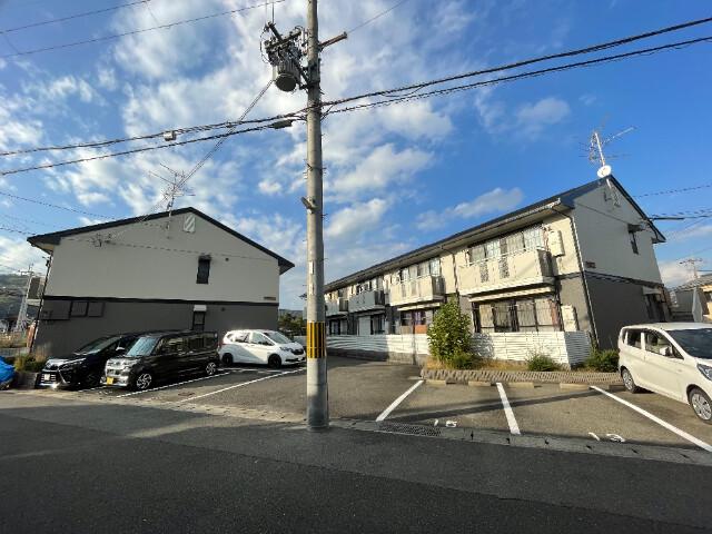 トゥインクルII