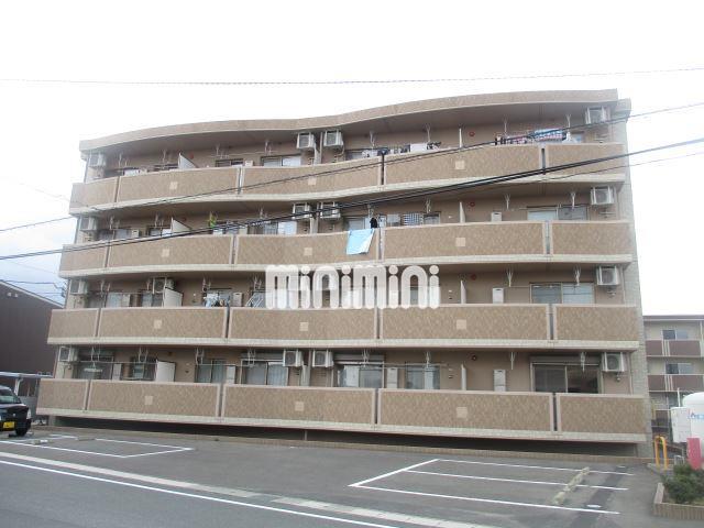 グランシャトーII