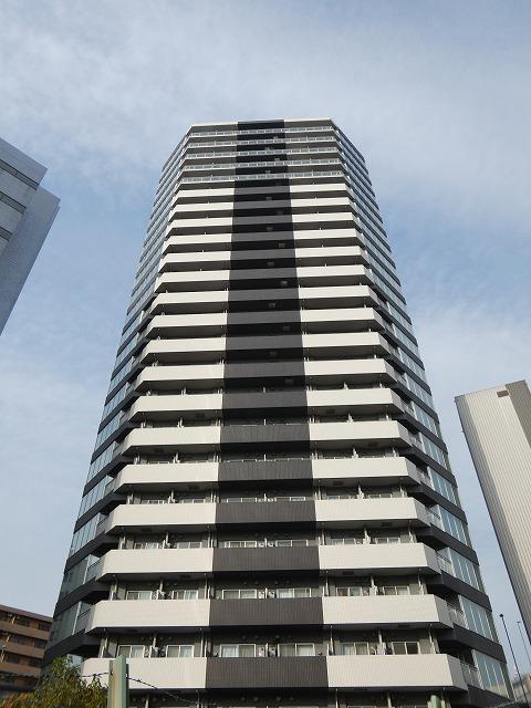 フェニックス西参道タワー