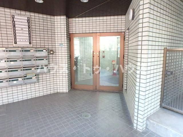 第2小高ビル