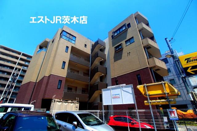 孝成ビル