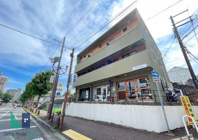 エマーズテラス