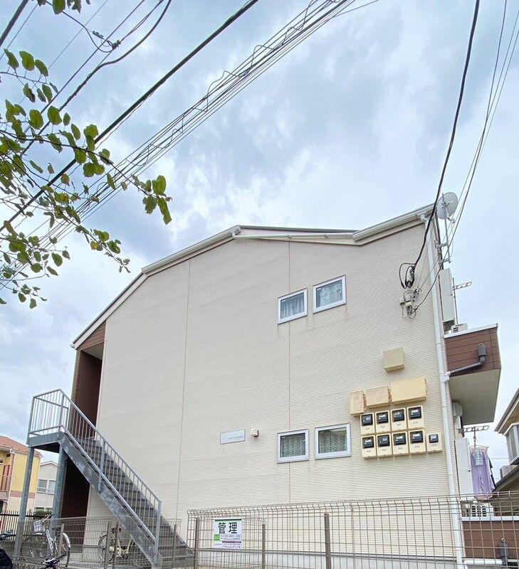 サンフレール
