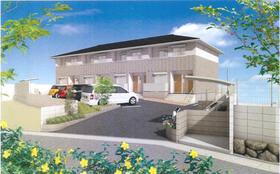 BROWNIE HOUSE東野