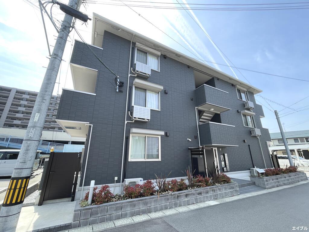 DーROOMアスキム