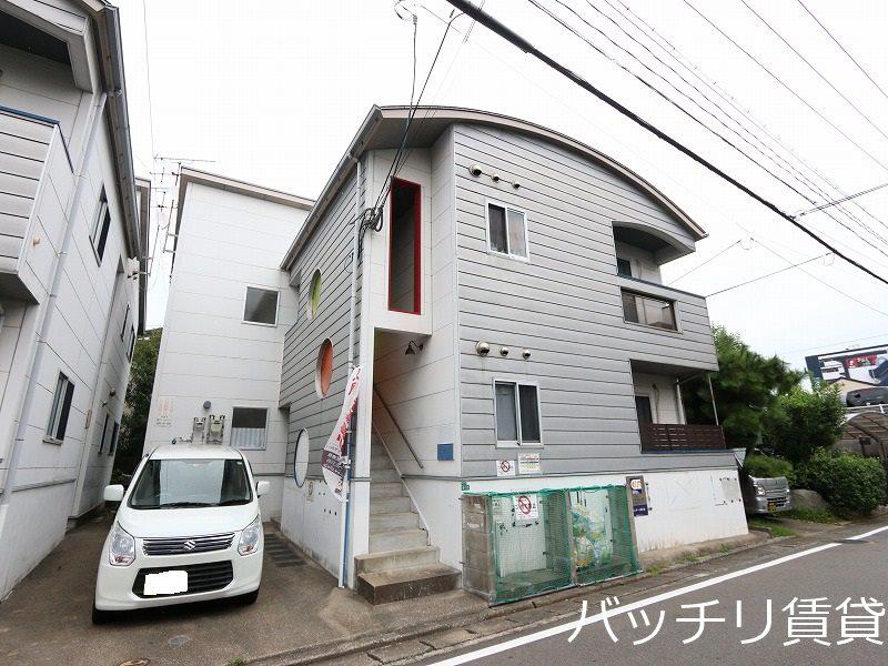 Aレガート和白II