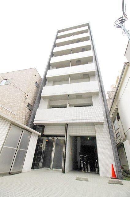 VOLANTE並木 913871