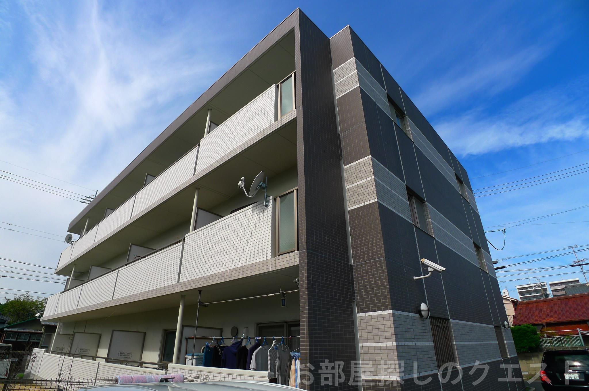 T-COURT