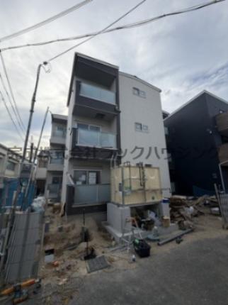 グランディール錦町