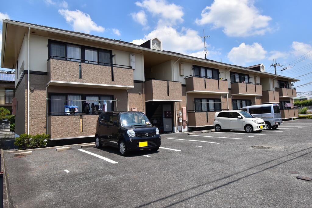 アゼリアセタ