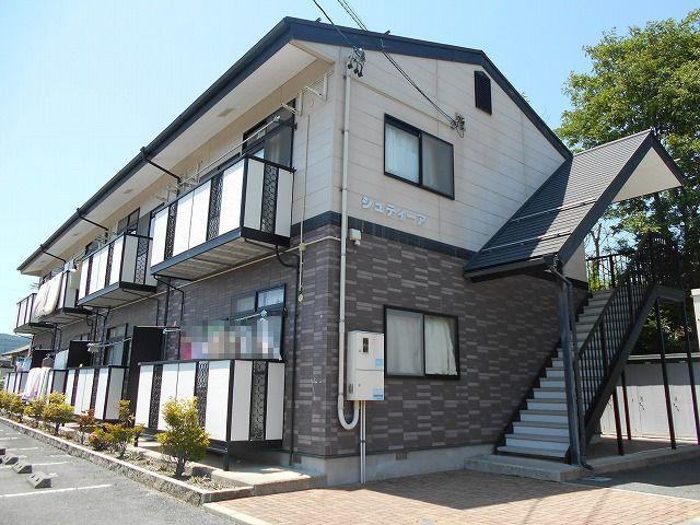 シュティーア