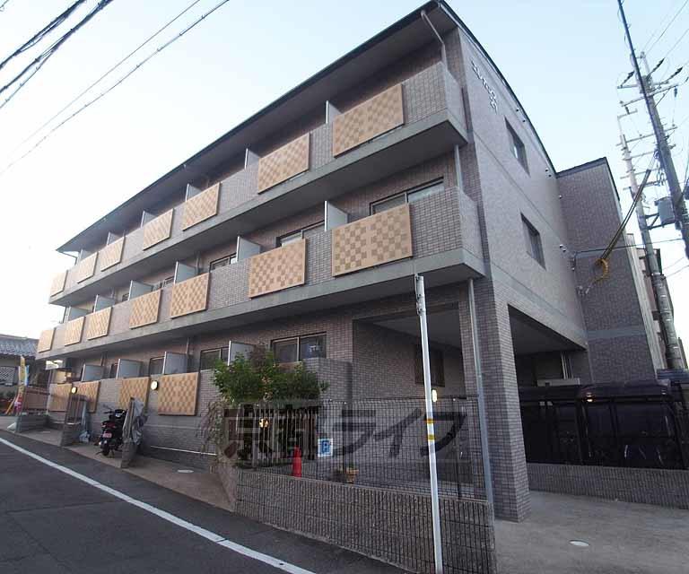 エレガンス21