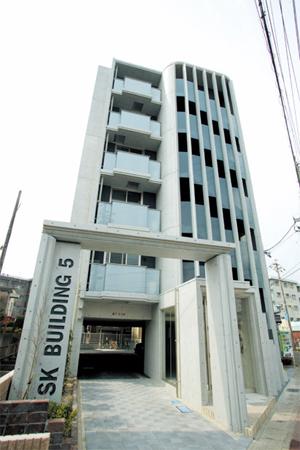 SKBUILDING-5