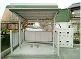 アンヴェルジュ