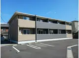 アンヴェルジュ