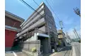 グレースタウン83