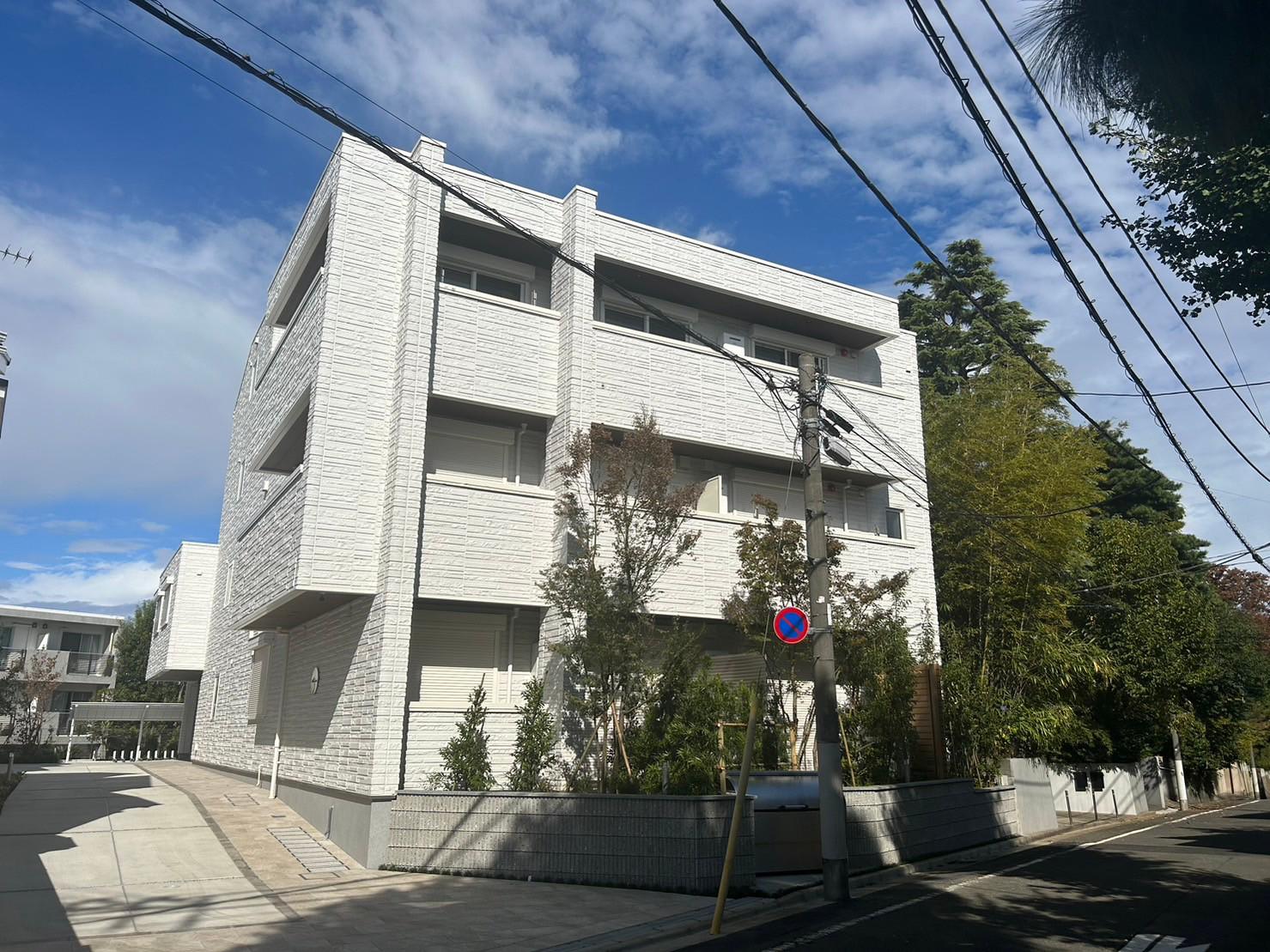 ベル スリジェ