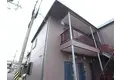 山本ハイツ