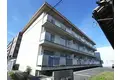 寿マンションC