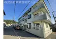 エクセルハイツ南