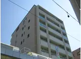 シャローム南小岩