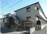 エスポワール元町