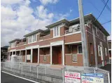 フロラシオン 長泉町