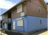 ショーエー ハイツ 1