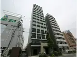 S-RESIDENCE山王