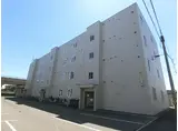 ハイツ石川A