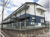 グリーンハイツ牛川B