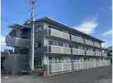 疋田マンション