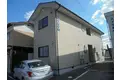 ハイツ田中M1