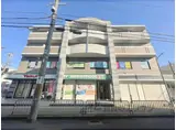 MSKビル