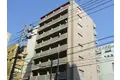 エアラウンズ桑田町