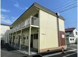 CASA城北弐番館
