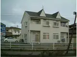 サンシティ大代C棟
