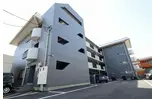 カーサグラン志津川