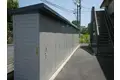 セジュールKAKUDA