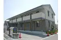 セジュールKAKUDA